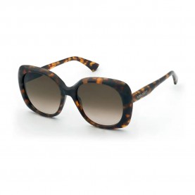 слънчеви,очила,слънчеви,очила,nina,ricci,snr457,560745,woman,sunglasses,shiny,havana