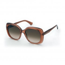 слънчеви,очила,слънчеви,очила,nina,ricci,snr457,5607ay,woman,sunglasses,shiny,transp.brown