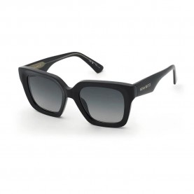 слънчеви,очила,слънчеви,очила,nina,ricci,snr458,520700,woman,sunglasses,shiny,black