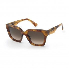 слънчеви,очила,слънчеви,очила,nina,ricci,snr458,520922,woman,sunglasses,shiny,honey,havana