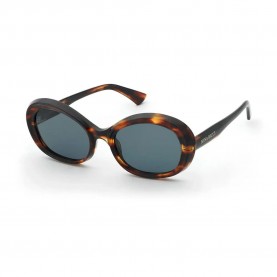 слънчеви,очила,слънчеви,очила,nina,ricci,snr459,550829,woman,sunglasses,havana
