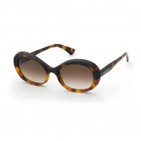 слънчеви,очила,слънчеви,очила,nina,ricci,snr459,550ape,woman,sunglasses,havana,grad.havana