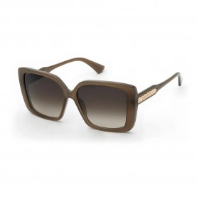 слънчеви,очила,слънчеви,очила,nina,ricci,snr462,580g41,woman,sunglasses,shiny,opal,chestnut