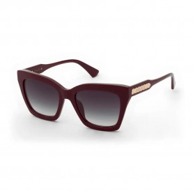 слънчеви,очила,слънчеви,очила,nina,ricci,snr463,5309fh,woman,sunglasses,brown,red,(shiny,full,bordeaux)