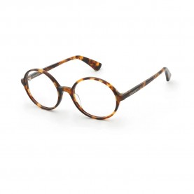 очила,nina,ricci,vnr443,510745,reading,glasses,brown,(shiny,havana)
