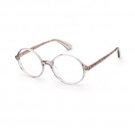 очила,nina,ricci,vnr443,5107t1,reading,glasses,clear,(transp.beige)