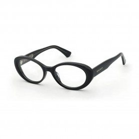 очила,nina,ricci,vnr445,520700,reading,glasses,black,(shiny,black)