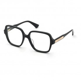 очила,nina,ricci,vnr446,530700,reading,glasses,black,(shiny,black)