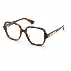 очила,nina,ricci,vnr446,530752,reading,glasses,shiny,dark,havana