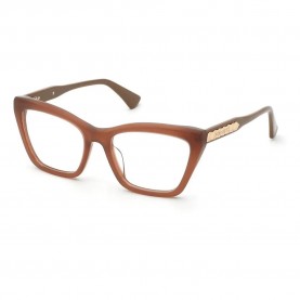 очила,nina,ricci,vnr447,5408yl,reading,glasses,shiny,opal,brown