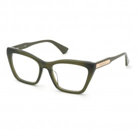 очила,nina,ricci,vnr447,540m26,reading,glasses,transp.green