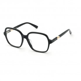 очила,nina,ricci,vnr448,540700,reading,glasses,shiny,black