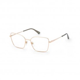 очила,nina,ricci,vnr452,5408fc,reading,glasses,shiny,copper,gold