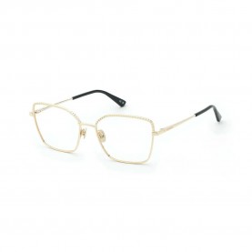 очила,nina,ricci,vnr452v,540300,reading,glasses,shiny,rose,gold