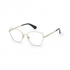 очила,nina,ricci,vnr454,550300,reading,glasses,shiny,rose,gold