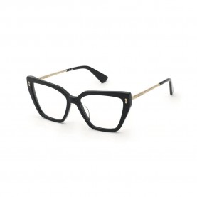 очила,nina,ricci,vnr455,550700,reading,glasses,shiny,black