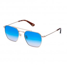 слънчеви,очила,слънчеви,очила,police,splr72,560300,sunglasses,shiny,rose,gold