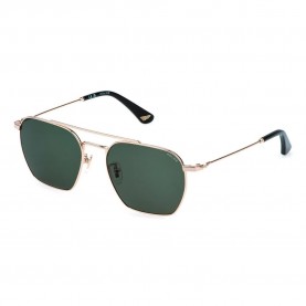 слънчеви,очила,слънчеви,очила,police,splr72,56300y,sunglasses,shiny,rose,gold