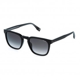 слънчеви,очила,слънчеви,очила,police,splr74,540700,sunglasses,shiny,black