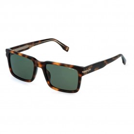 слънчеви,очила,слънчеви,очила,police,splr75,550752,sunglasses,shiny,dark,havana
