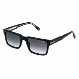 слънчеви,очила,слънчеви,очила,police,splr75,570700,sunglasses,shiny,black