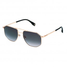 слънчеви,очила,слънчеви,очила,police,splr76,580300,sunglasses,shiny,rose,gold