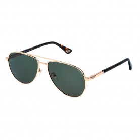 слънчеви,очила,слънчеви,очила,police,splr77,59300y,sunglasses,shiny,rose,gold