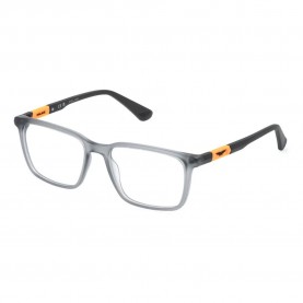 очила,police,vk173,50819m,junior,glasses,clear,(matt,transp.grey)