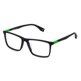 Police VPLR58-560703 Reading Glasses - Black (Matt/Sandblasted Black) очила,police,vplr58,560703,reading,glasses,black,(matt,sandblasted,black)