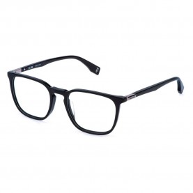 очила,police,vplr59,530700,reading,glasses,black,(shiny,black)