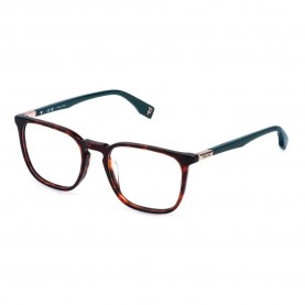 очила,police,vplr59,530710,reading,glasses,brown,(shiny,brown,havana)