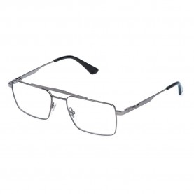 очила,police,vplr61,550509,reading,glasses,total,shiny,ruthenium