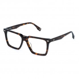 очила,police,vplr66,53706y,reading,glasses,shiny,havana