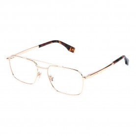 очила,police,vplr67,540300,reading,glasses,shiny,rose,gold