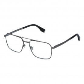 очила,police,vplr67,560613,reading,glasses,total,matt,or,sandblasted,ruthenium