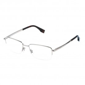 очила,police,vplr68,550579,reading,glasses,silver,(shiny,palladium)