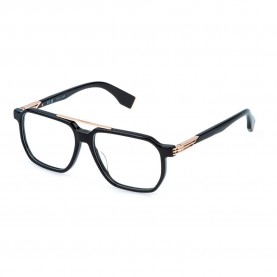 очила,police,vplr70,550700,reading,glasses,black,(shiny,black)