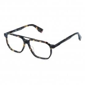 очила,police,vplr70,550793,reading,glasses,pattern,light,havana,grey