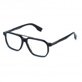 очила,police,vplr70,55700y,reading,glasses,black,(shiny,black)