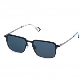 очила,sting,ust566,550653,reading,glasses,total,shiny,black,w,sandblasted,palladiu