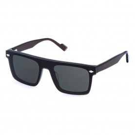 Sting UST575-53700Y Reading Glasses - Black (Shiny Black) очила,sting,ust575,53700y,reading,glasses,black,(shiny,black)