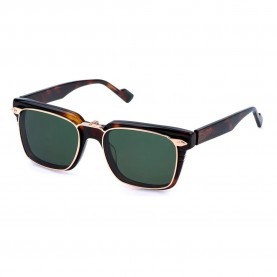 очила,sting,ust577,54790p,reading,glasses,black,(shiny,havana)