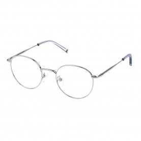 очила,sting,vsj425,470579,junior,glasses,shiny,palladium