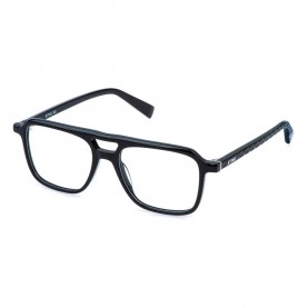 Sting VSJ754-500700 junior glasses - Black (Shiny Black) очила,sting,vsj754,500700,junior,glasses,black,(shiny,black)