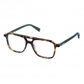 очила,sting,vsj754,500743,junior,glasses,brown,(shiny,brown,yellow,havana)