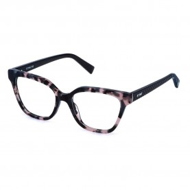 очила,sting,vsj757,5001gq,junior,glasses,brown,(brown,pink,havana)