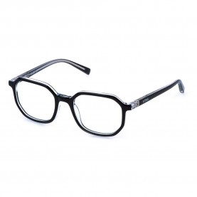 очила,sting,vsj758,480888,junior,glasses,black,(black,top+crystal)