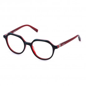 очила,sting,vsj759,470gbe,junior,glasses,multilayer,black