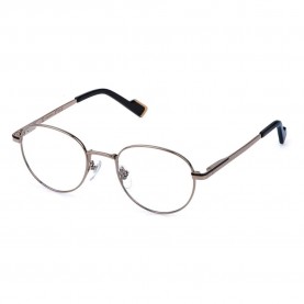 очила,sting,vst563,4902a8,reading,glasses,silver,(shiny,grey,gold,with,coloured,parts)
