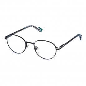 очила,sting,vst563,490541,reading,glasses,black,(semi,matt,black,w,shiny,palladium,parts)